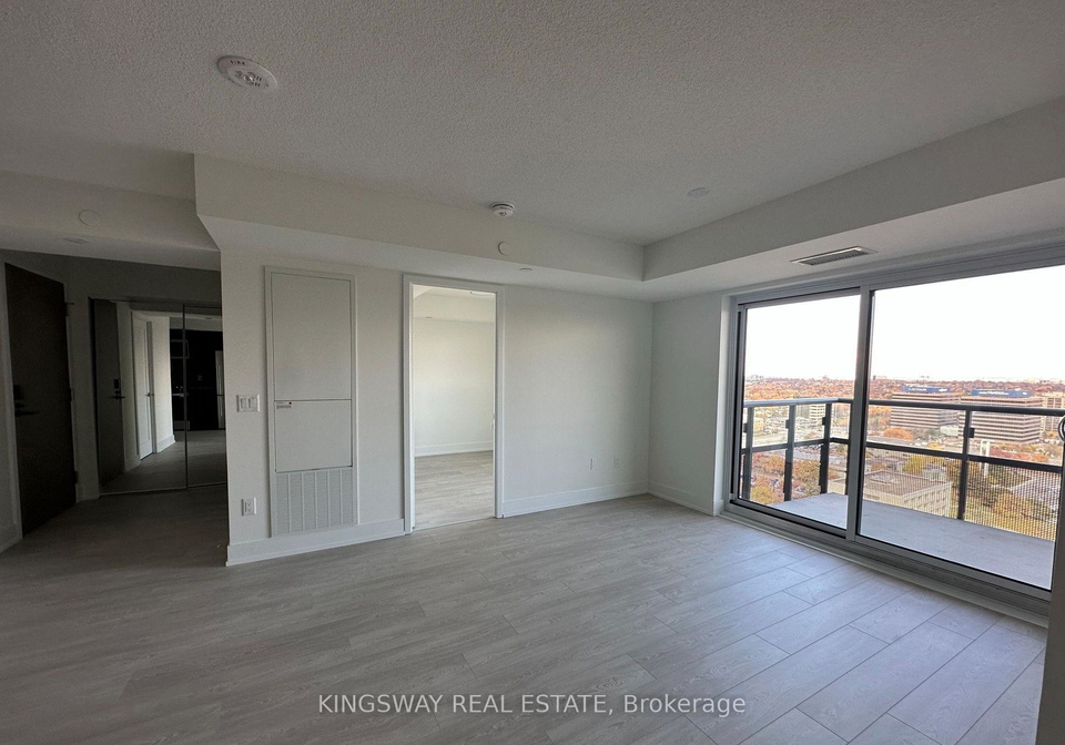 10-eva-road-etobicoke-ontario-w12775314