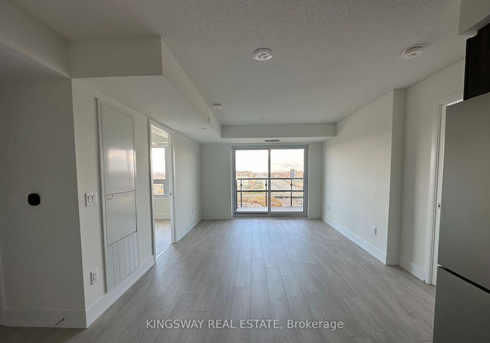 10-eva-road-etobicoke-ontario-w12775314