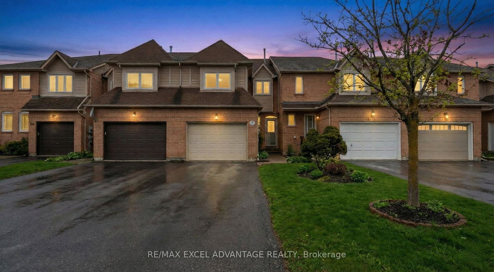 12-wooliston-crescent-brampton-ontario-w12775318