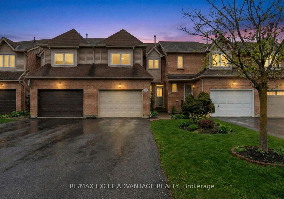 12-wooliston-crescent-brampton-ontario-w12775318