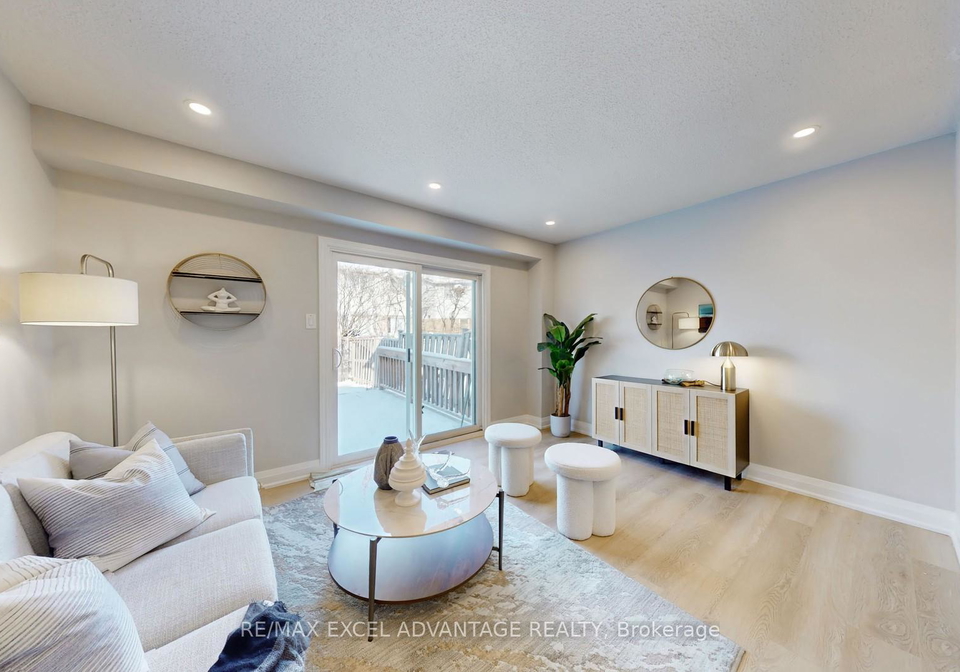 12-wooliston-crescent-brampton-ontario-w12775318
