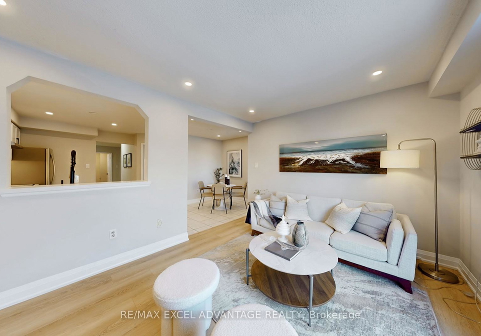12-wooliston-crescent-brampton-ontario-w12775318