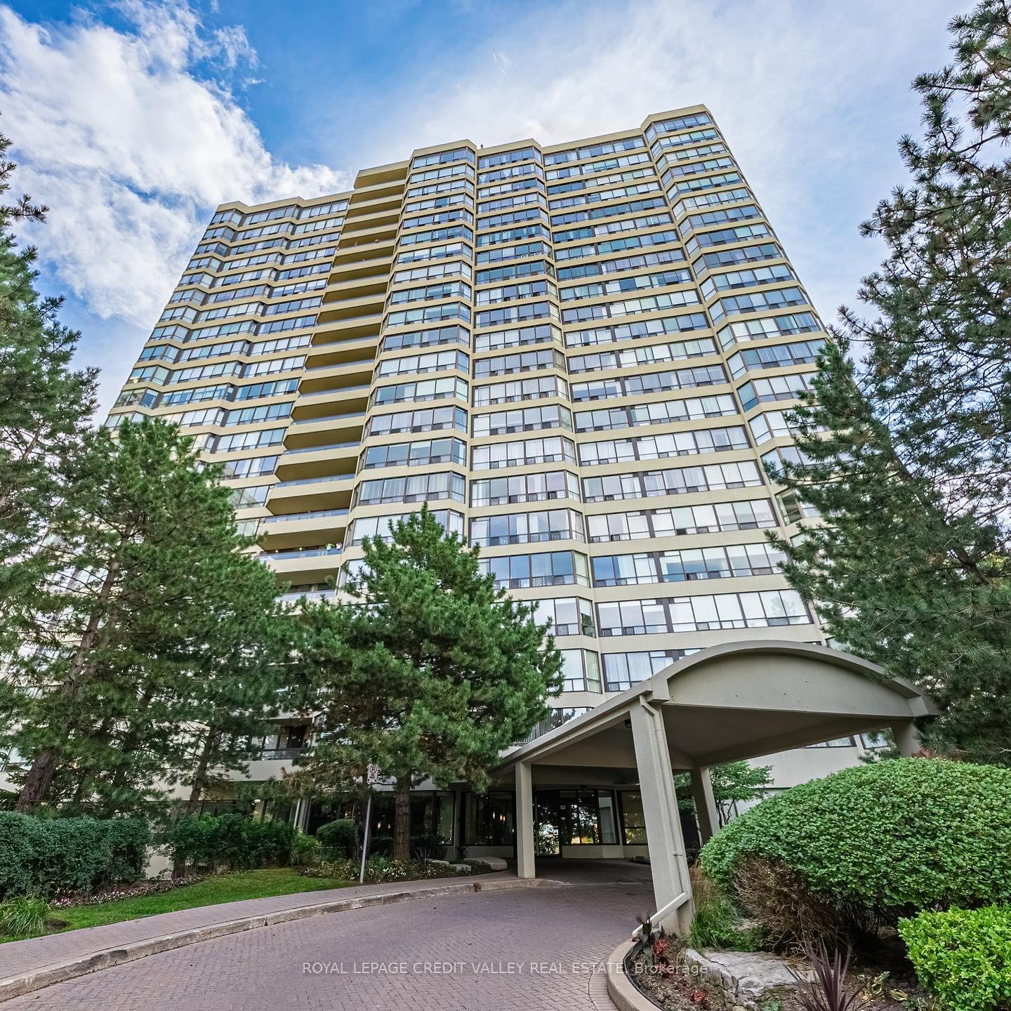 24-hanover-road-brampton-ontario-w12775334