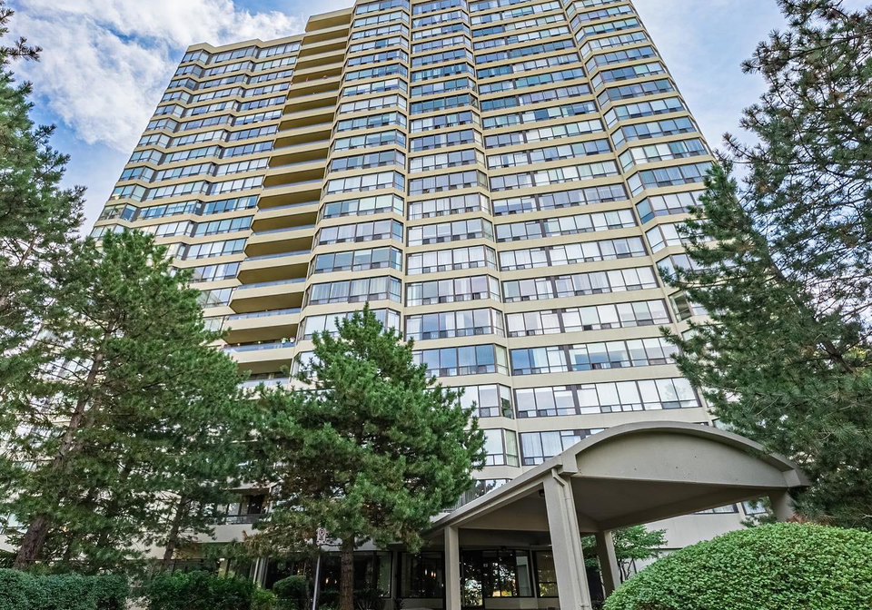 24-hanover-road-brampton-ontario-w12775334