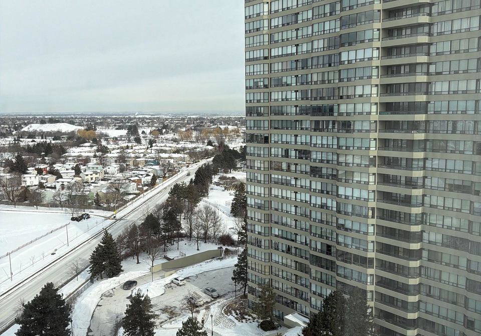 24-hanover-road-brampton-ontario-w12775334