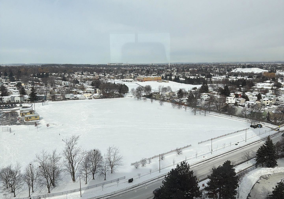 24-hanover-road-brampton-ontario-w12775334
