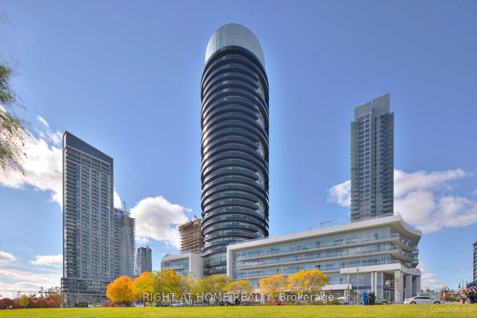 80-marine-parade-drive-etobicoke-ontario-w12775370