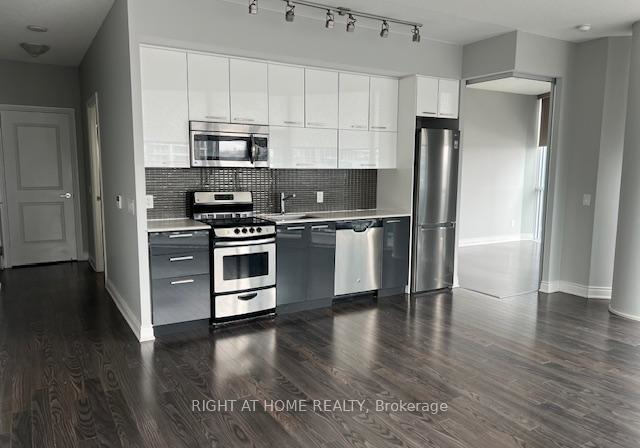 80-marine-parade-drive-etobicoke-ontario-w12775370