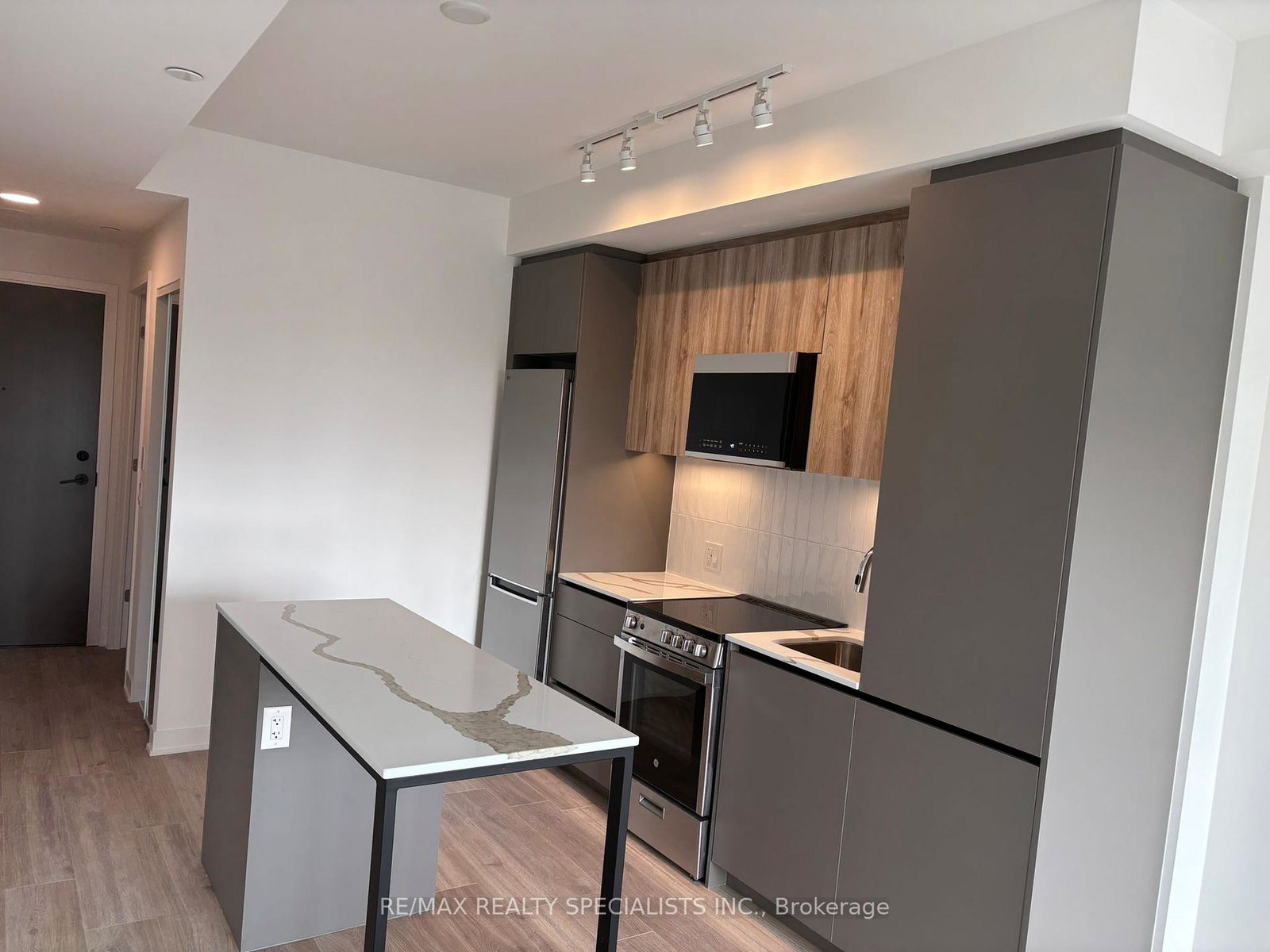 20-all-nations-drive-brampton-ontario-w12775378