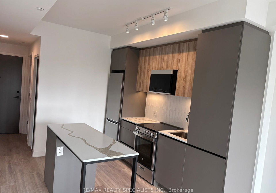20-all-nations-drive-brampton-ontario-w12775378