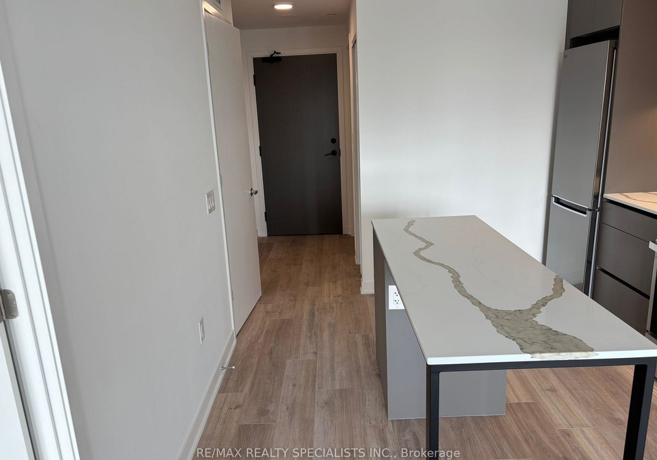 20-all-nations-drive-brampton-ontario-w12775378