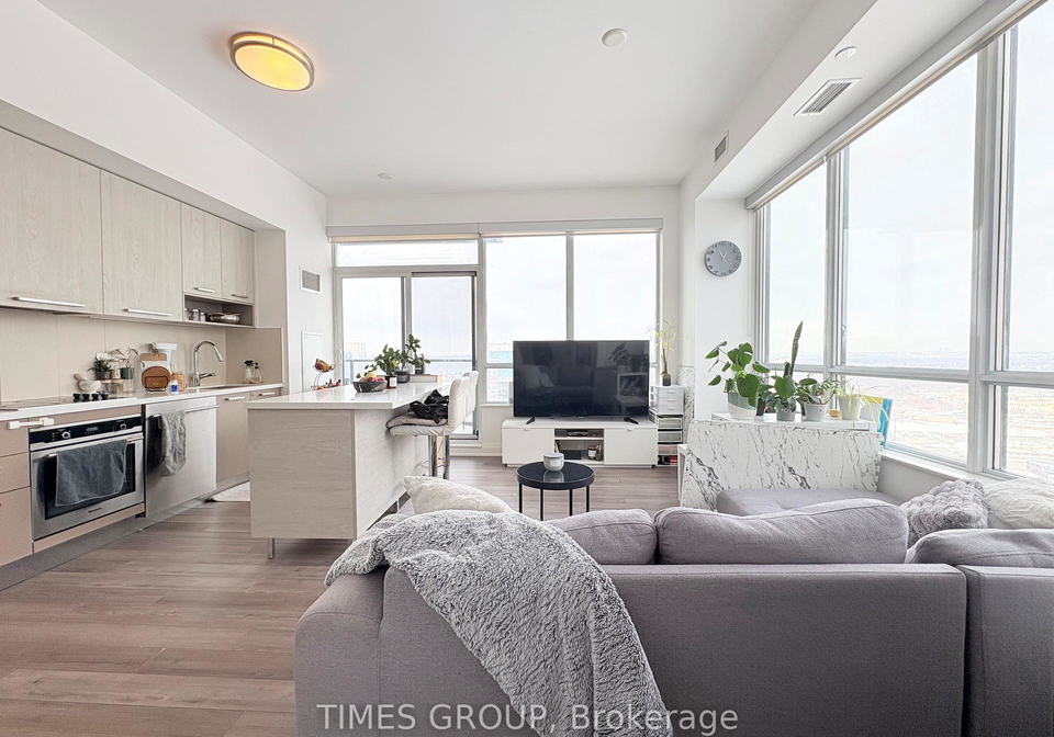 36-park-lawn-road-etobicoke-ontario-w12775382