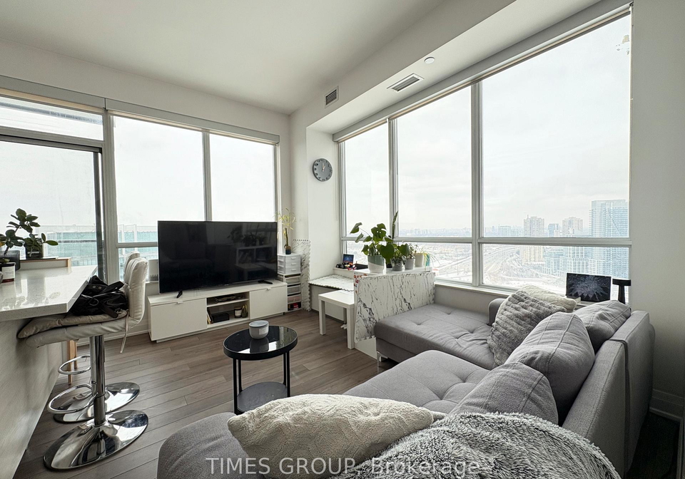 36-park-lawn-road-etobicoke-ontario-w12775382