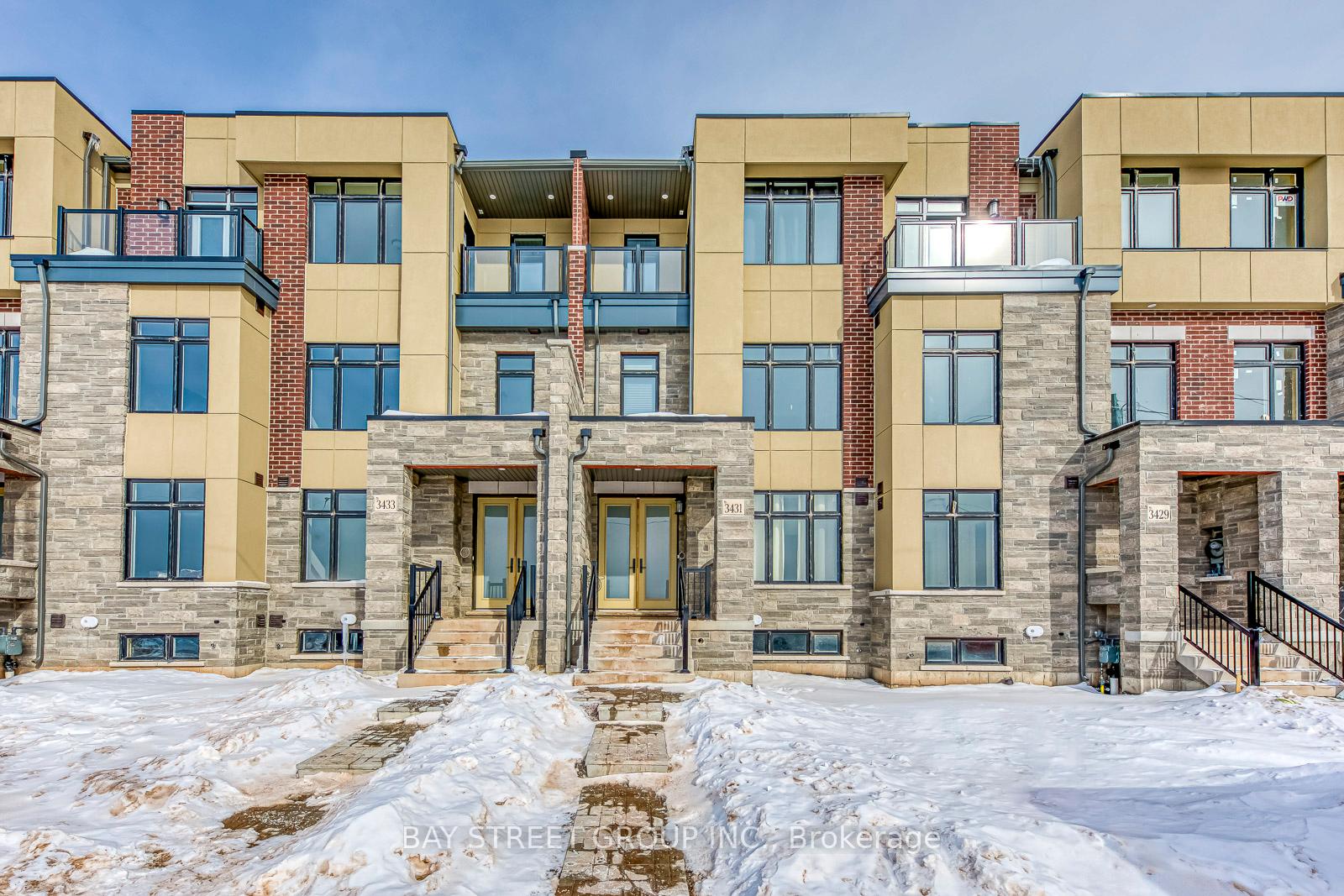 3431-preserve-drive-oakville-ontario-w12775400