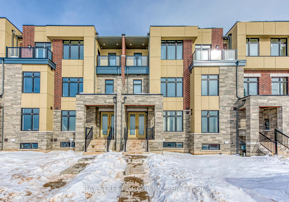 3431-preserve-drive-oakville-ontario-w12775400