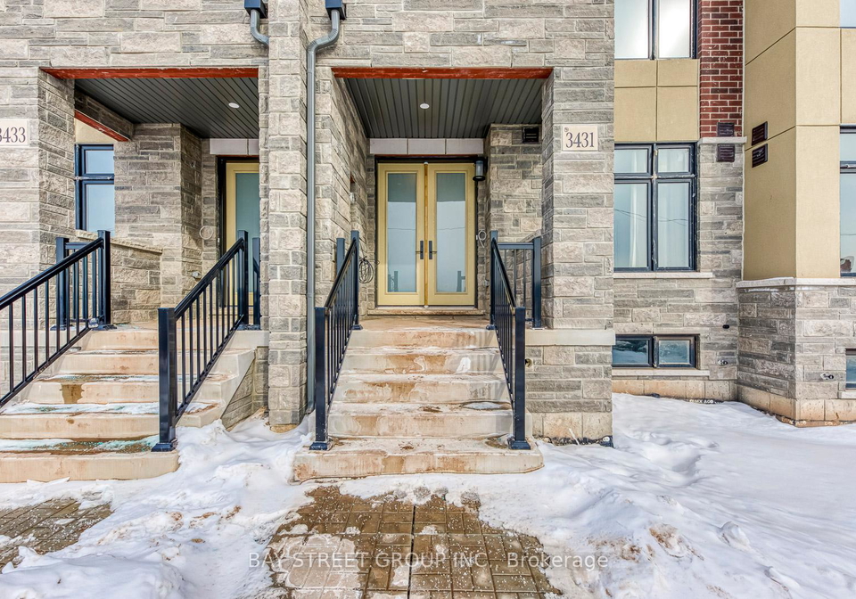 3431-preserve-drive-oakville-ontario-w12775400