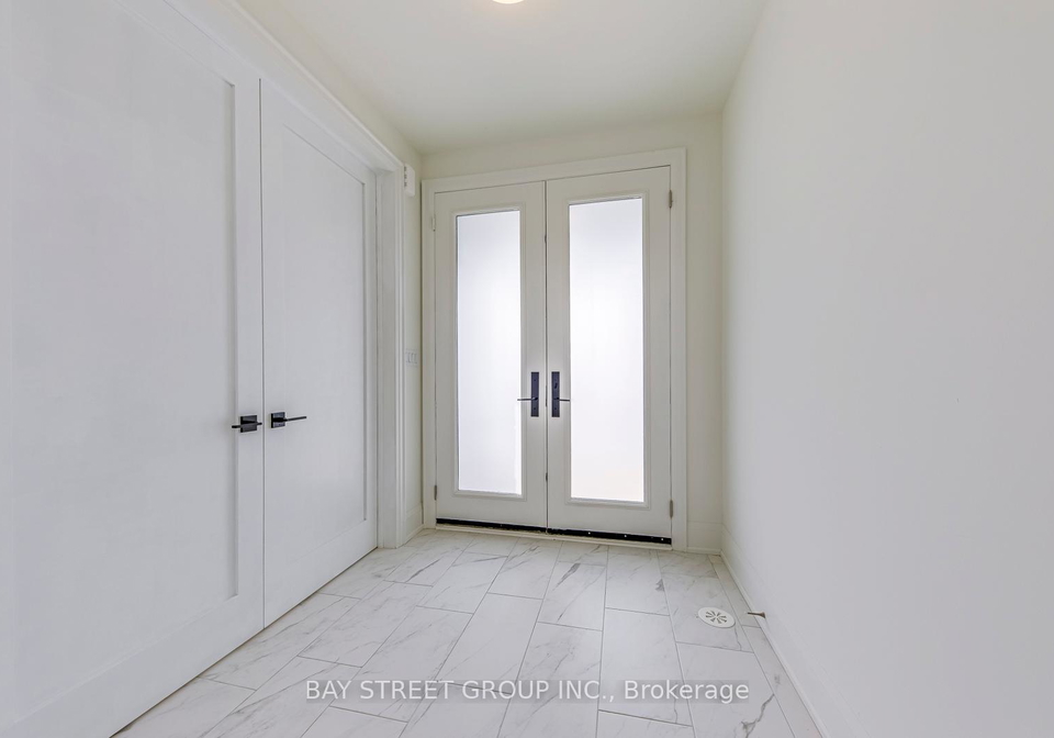 3431-preserve-drive-oakville-ontario-w12775400