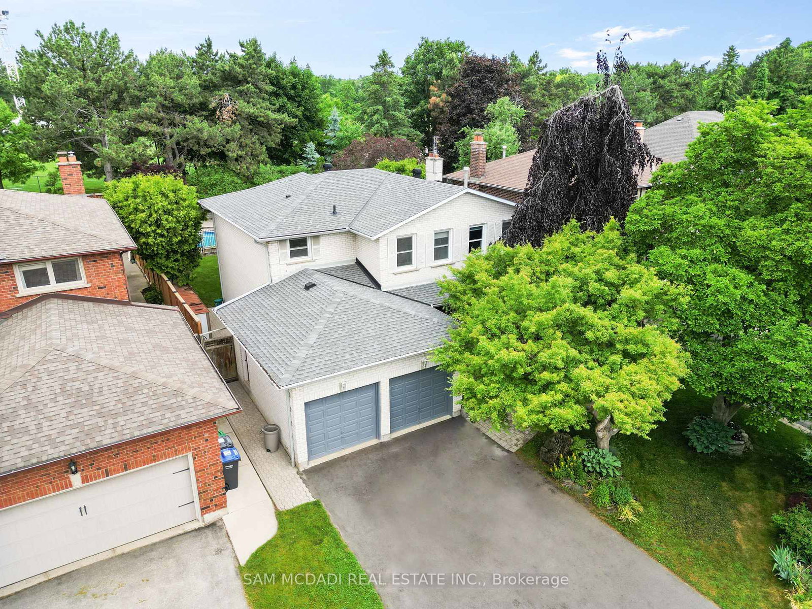 1713-pengilley-place-mississauga-ontario-w12775412