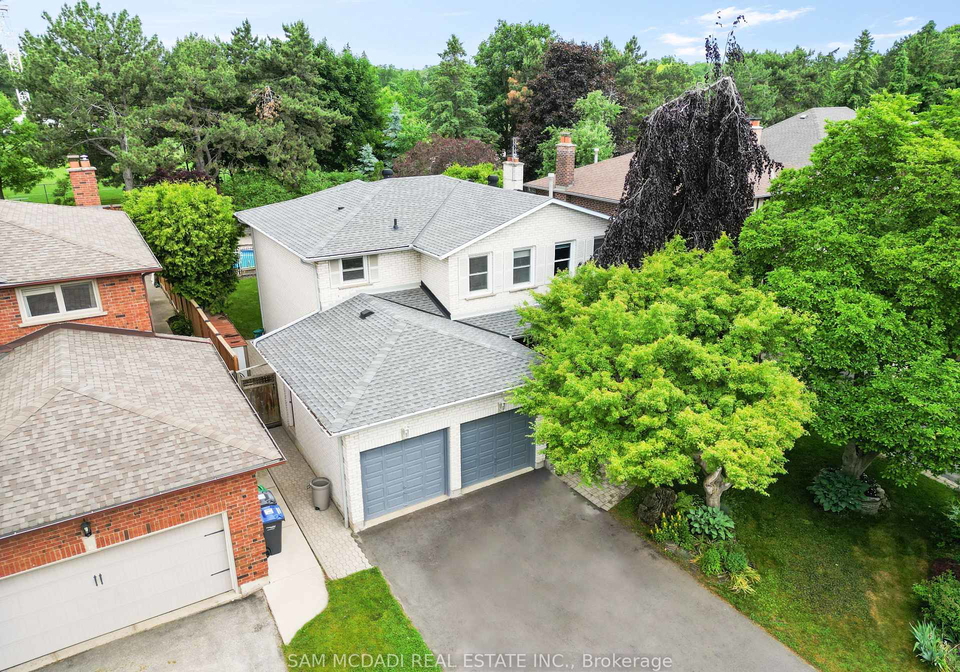 1713-pengilley-place-mississauga-ontario-w12775412