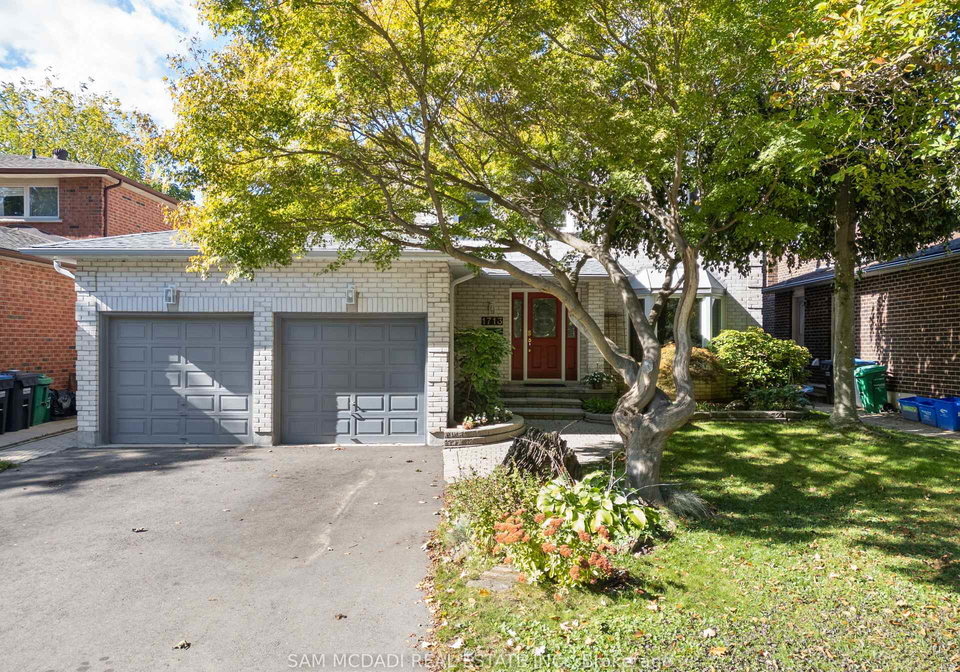 1713-pengilley-place-mississauga-ontario-w12775412