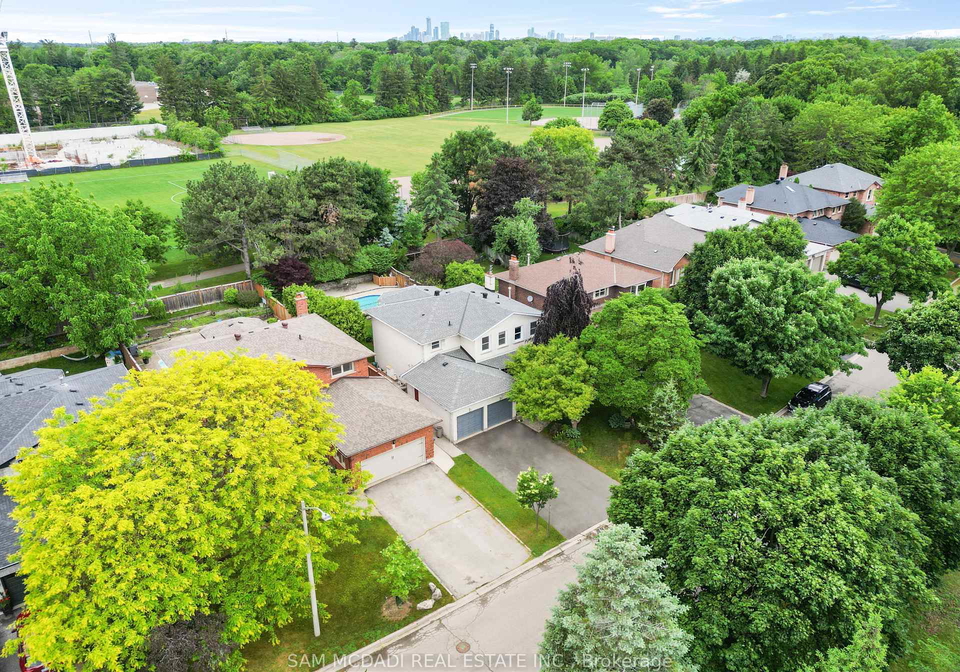 1713-pengilley-place-mississauga-ontario-w12775412