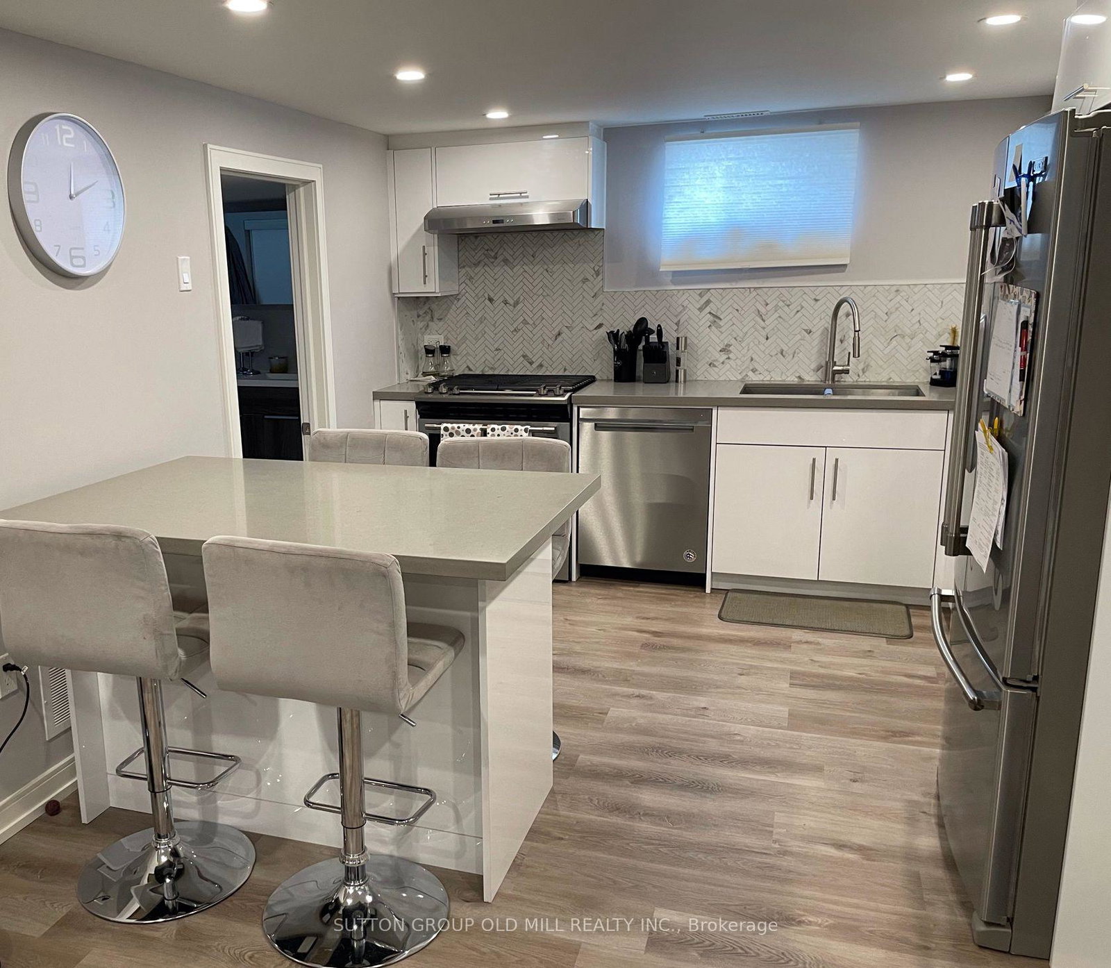 79-barrhead-crescent-etobicoke-ontario-w12775436