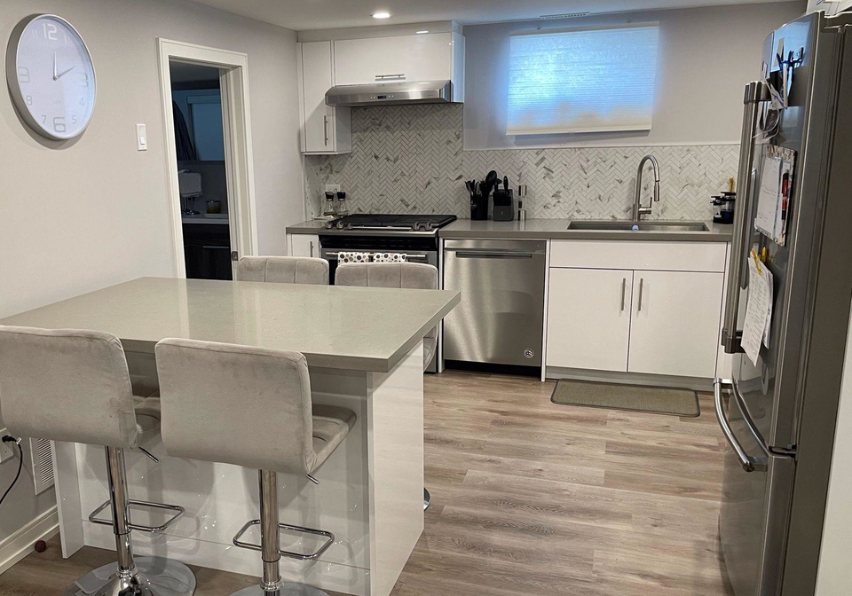 79-barrhead-crescent-etobicoke-ontario-w12775436
