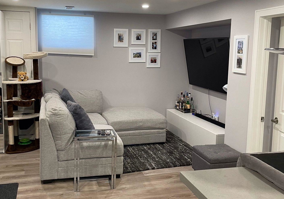 79-barrhead-crescent-etobicoke-ontario-w12775436