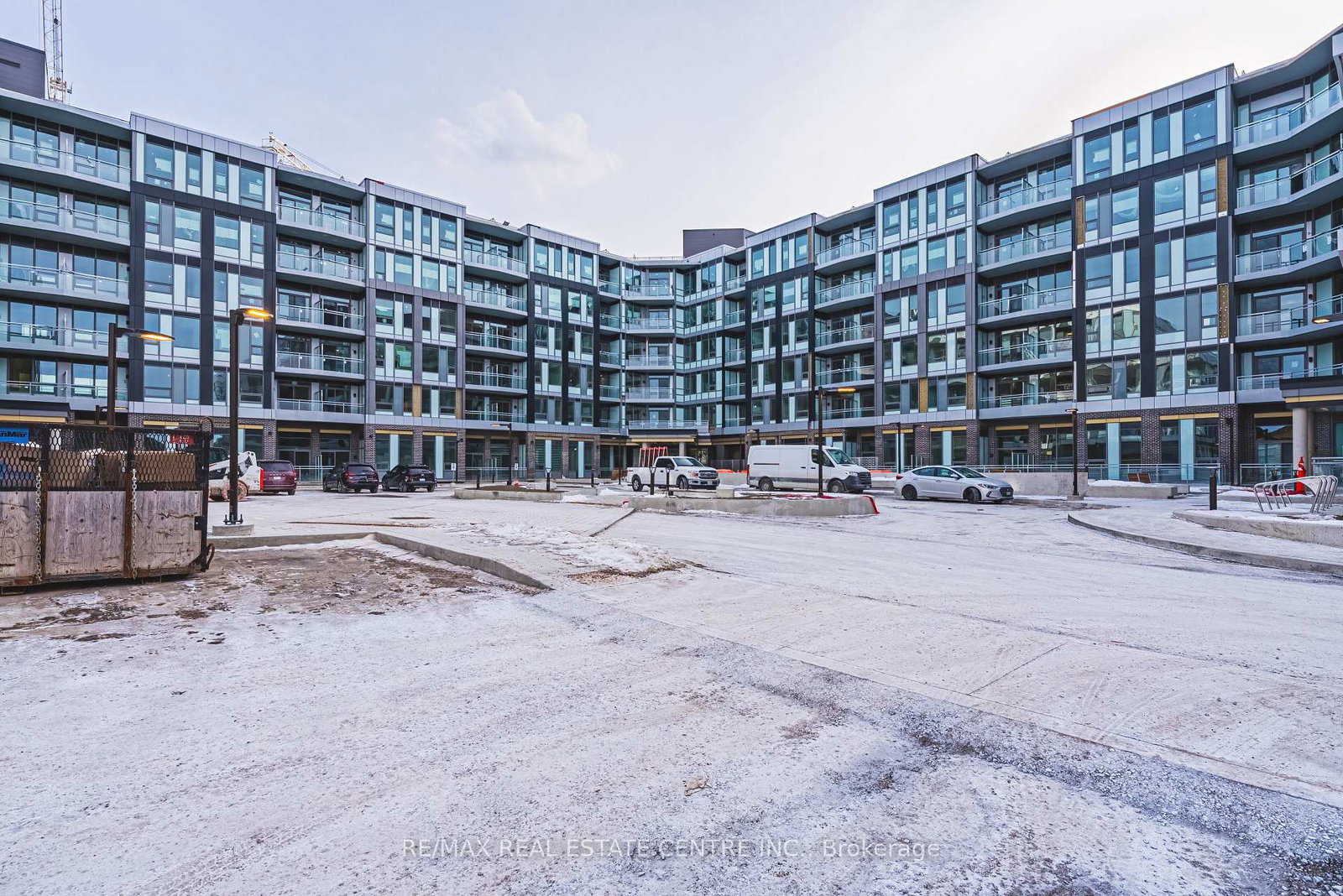 2501-saw-whet-boulevard-oakville-ontario-w12775454