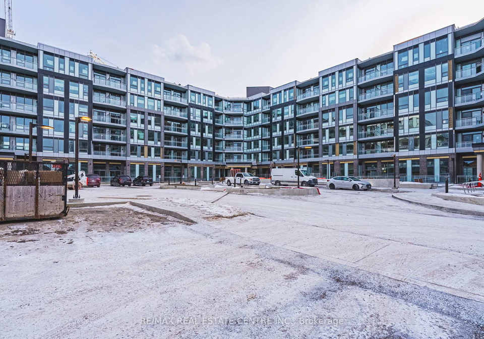 2501-saw-whet-boulevard-oakville-ontario-w12775454