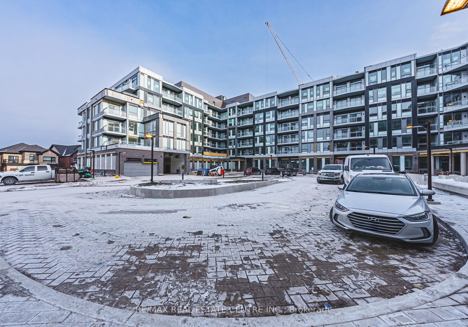 2501-saw-whet-boulevard-oakville-ontario-w12775454