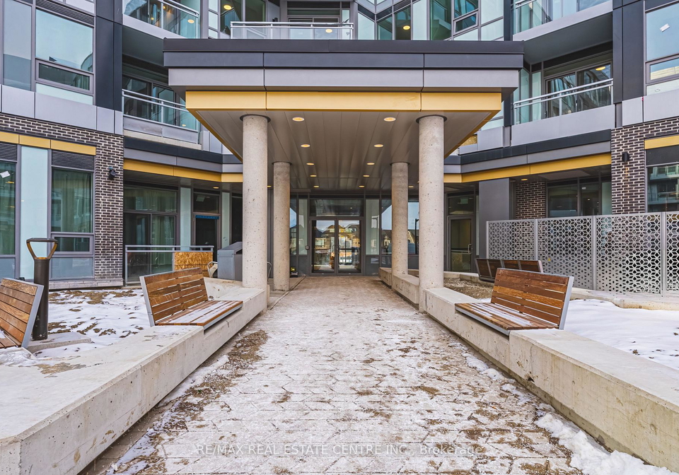 2501-saw-whet-boulevard-oakville-ontario-w12775454