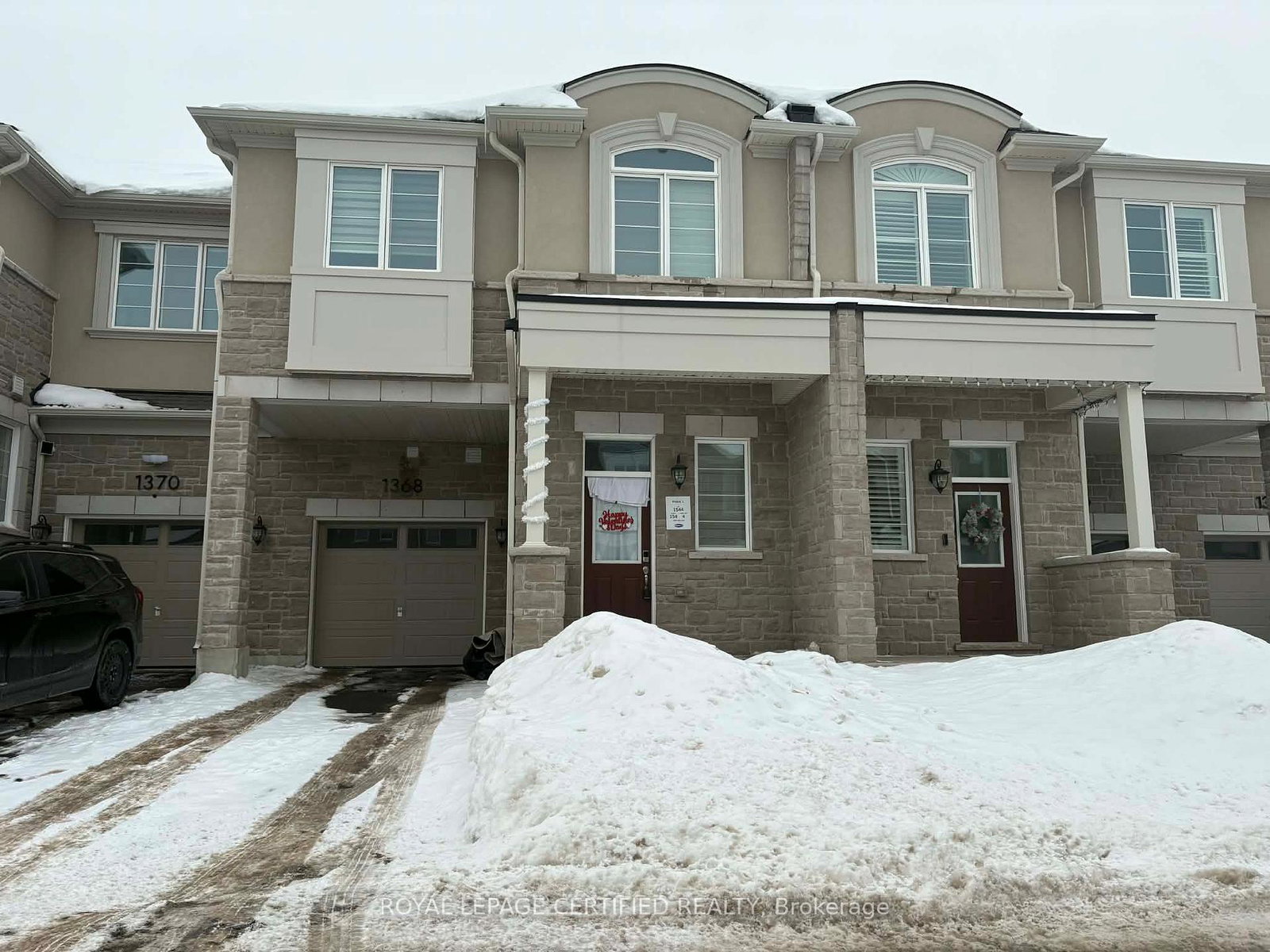 1368-copley-court-milton-ontario-w12775476