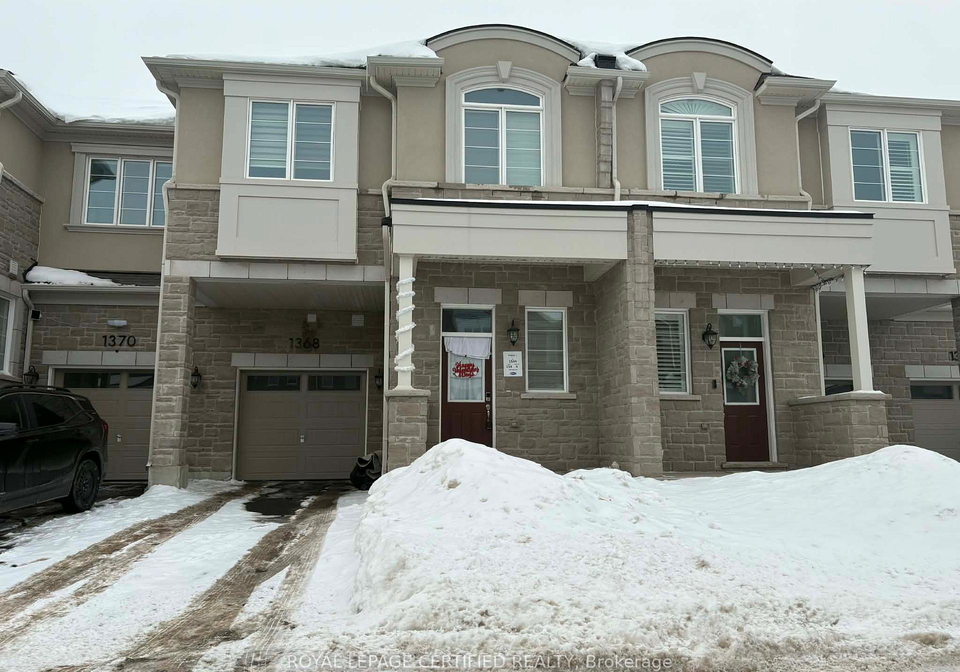 1368-copley-court-milton-ontario-w12775476