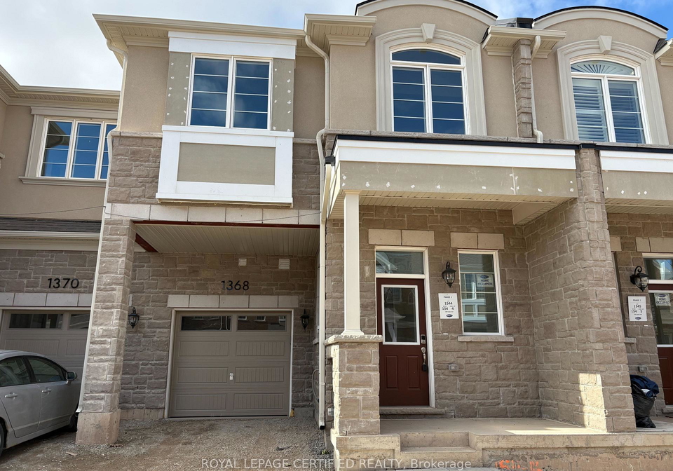 1368-copley-court-milton-ontario-w12775476