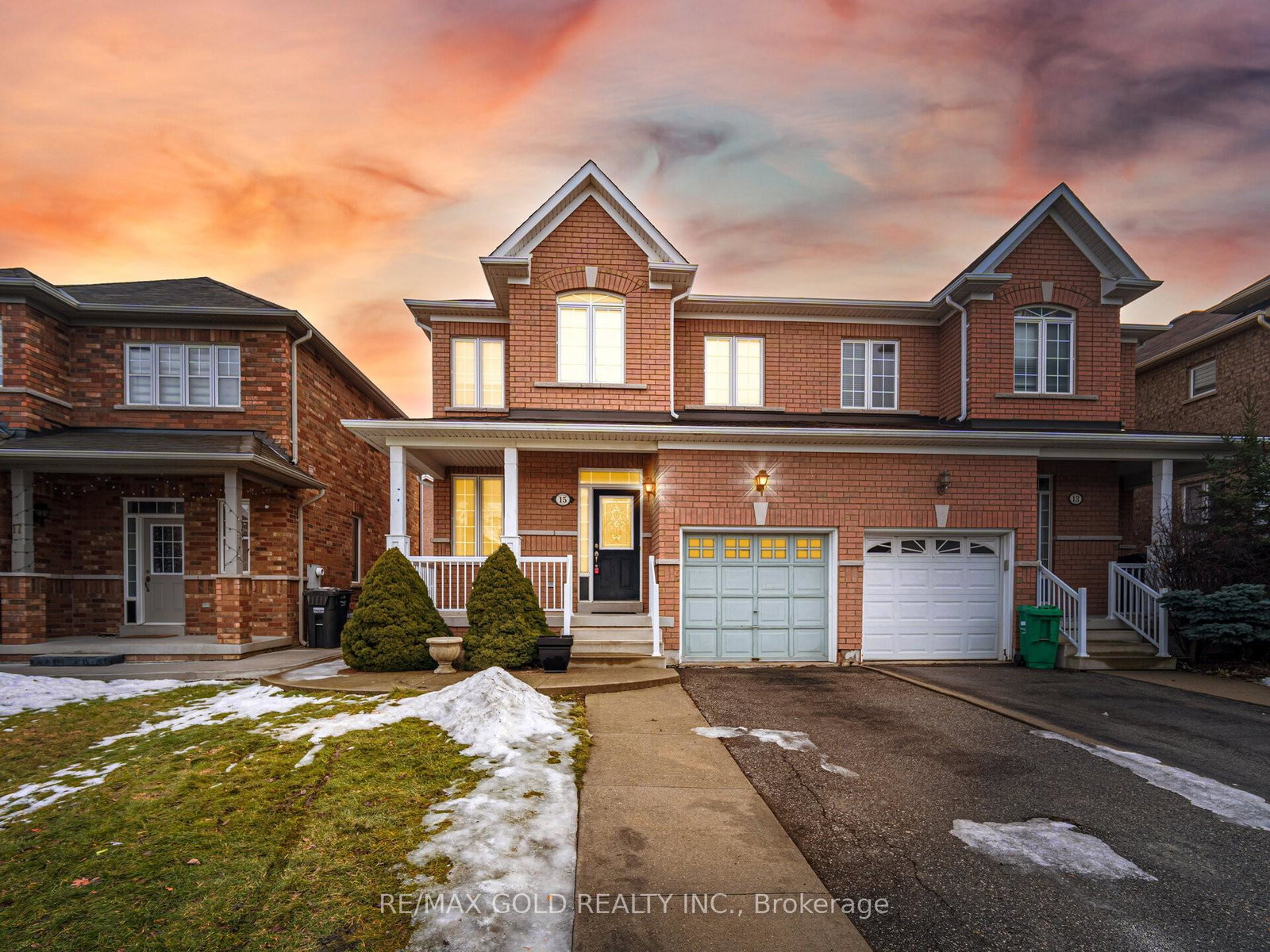 15-prudhomme-drive-brampton-ontario-w12775492