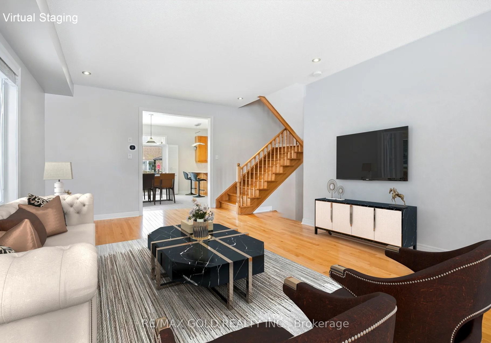 15-prudhomme-drive-brampton-ontario-w12775492