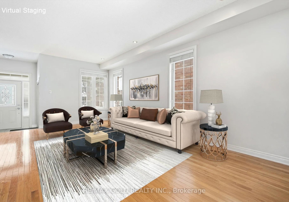 15-prudhomme-drive-brampton-ontario-w12775492