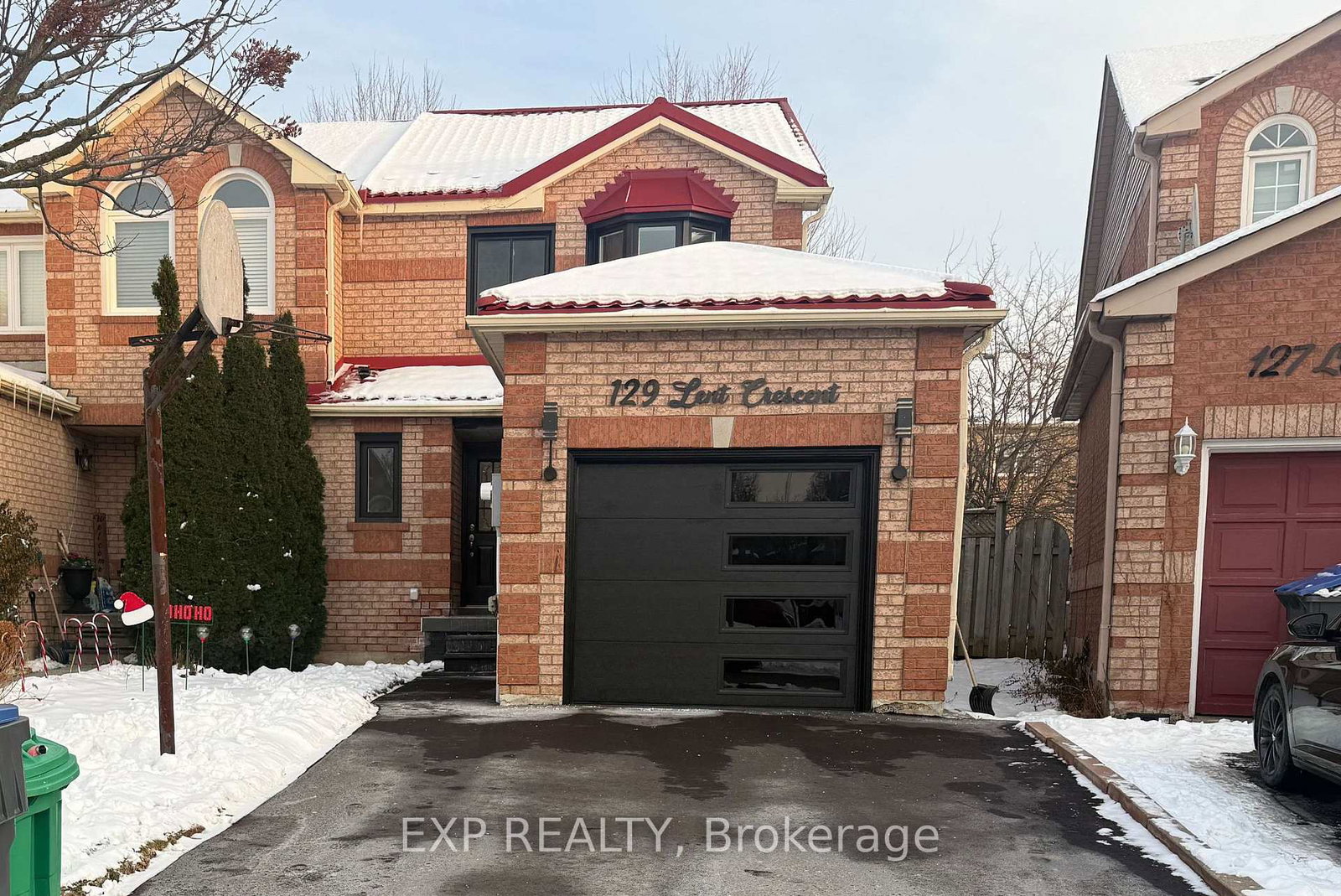 129-lent-crescent-brampton-ontario-w12775502