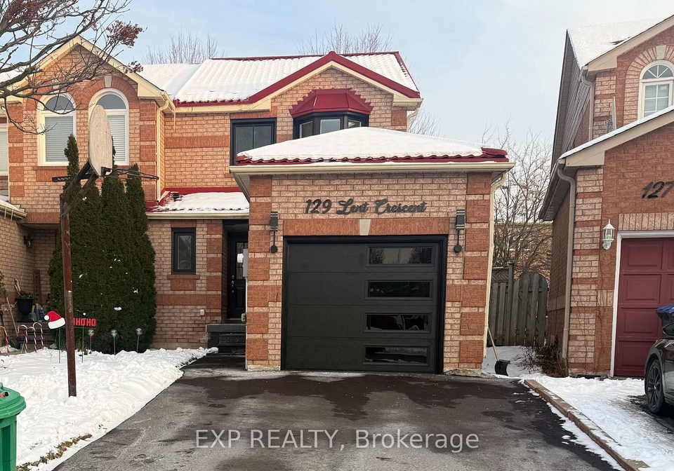 129-lent-crescent-brampton-ontario-w12775502