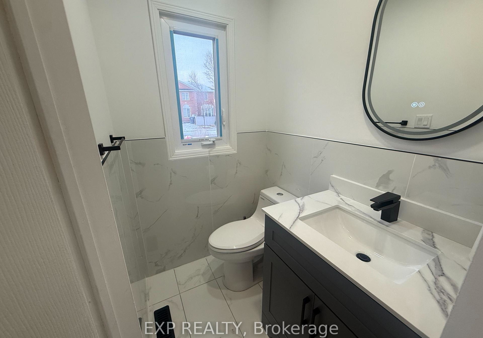 129-lent-crescent-brampton-ontario-w12775502