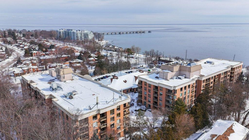 100-burloak-drive-burlington-ontario-w12775506