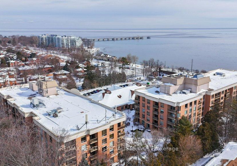 100-burloak-drive-burlington-ontario-w12775506