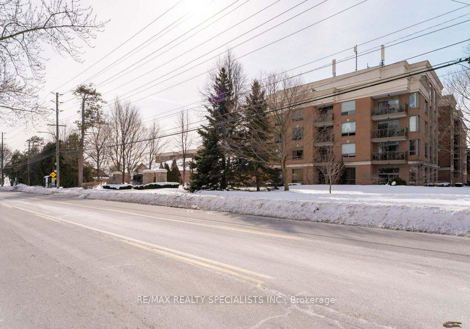 100-burloak-drive-burlington-ontario-w12775506