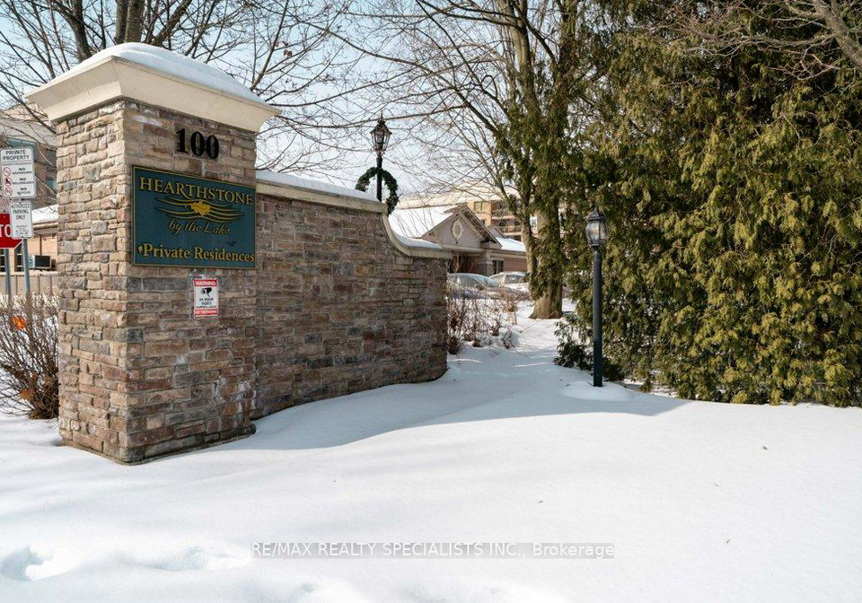 100-burloak-drive-burlington-ontario-w12775506