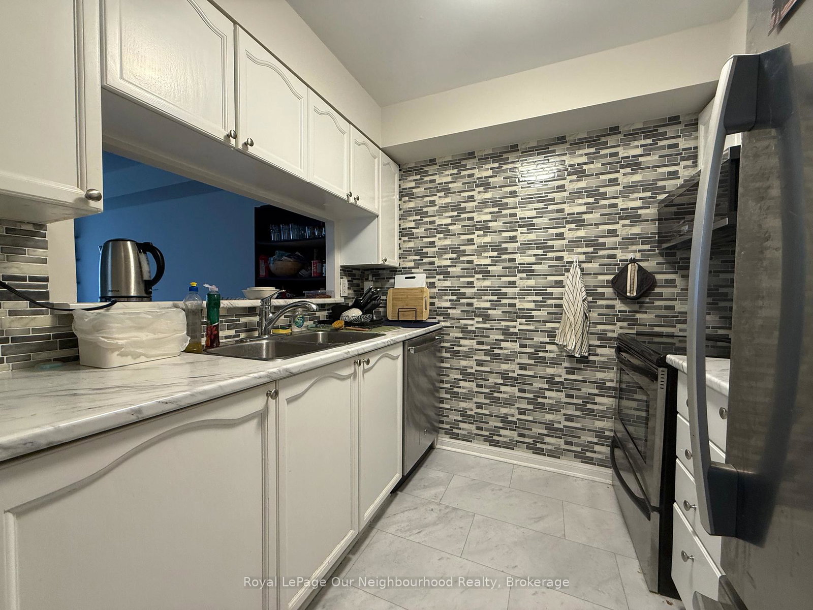 1-hickory-tree-road-north-york-ontario-w12775528