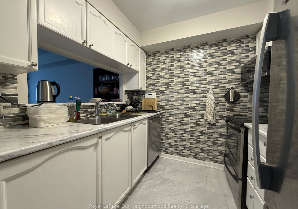 1-hickory-tree-road-north-york-ontario-w12775528