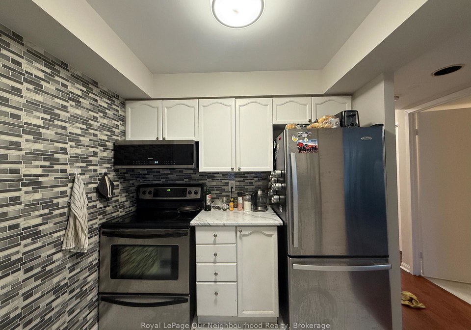 1-hickory-tree-road-north-york-ontario-w12775528