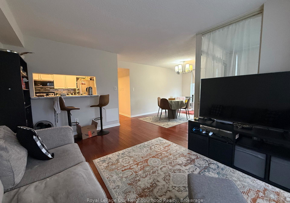 1-hickory-tree-road-north-york-ontario-w12775528