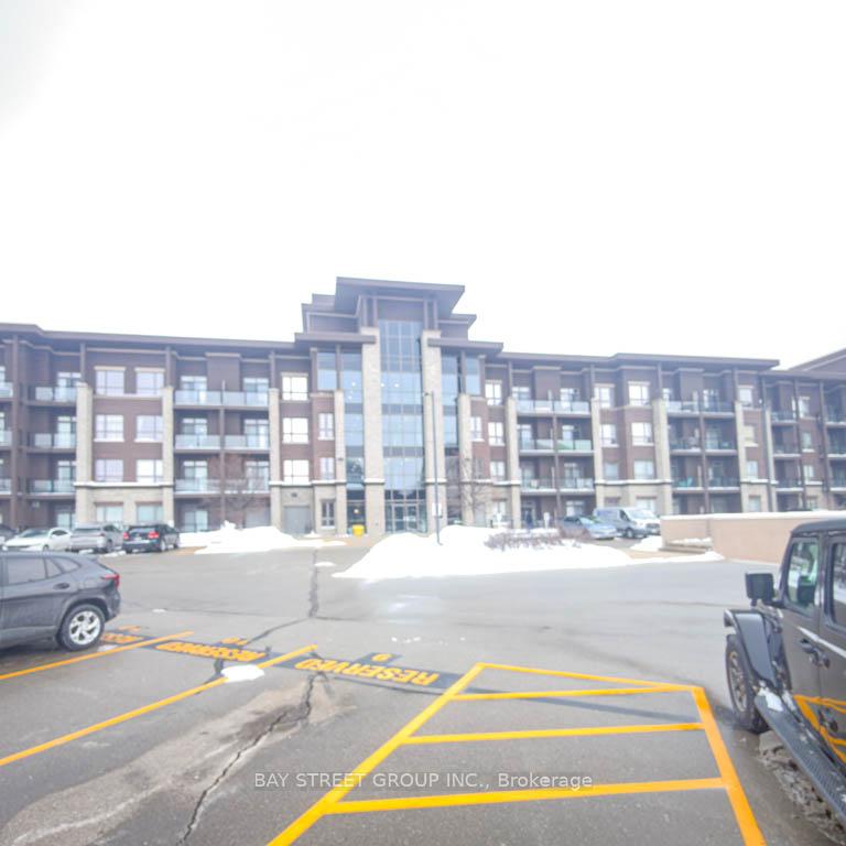 5010-corporate-drive-burlington-ontario-w12775548